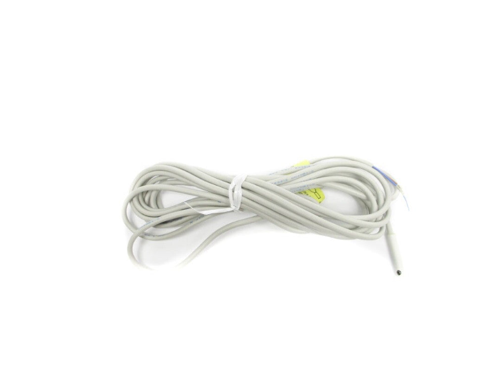 SMC D-M9B (LONG) NSNP