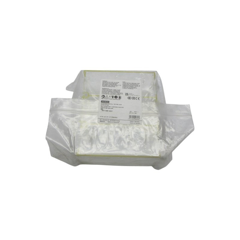 SIEMENS 3RT1966-4EA1 NSMP