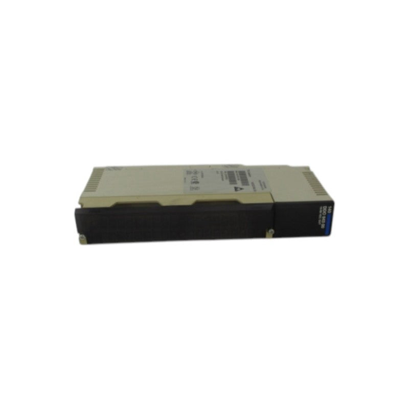 SCNEIDER AUTOMATION 042700398 10-60V 2A NSNP