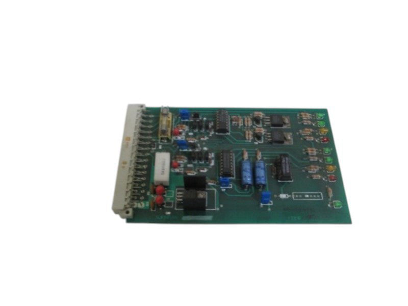 CIRCUIT BOARD JW010188 UNMP