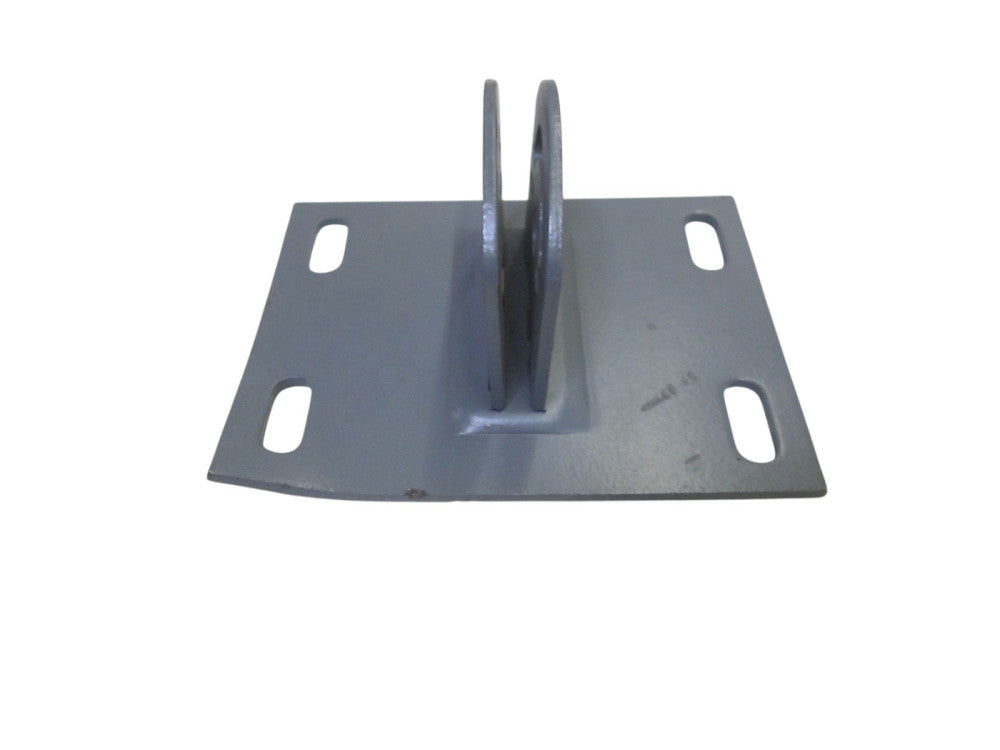 289X75039 BASE, MOTOR NSNP