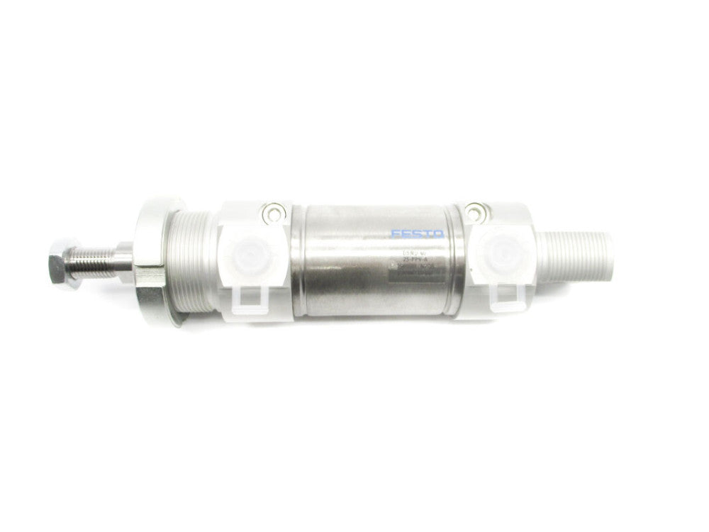 FESTO DSNU-40-25-PPV-A 196030 NSNP