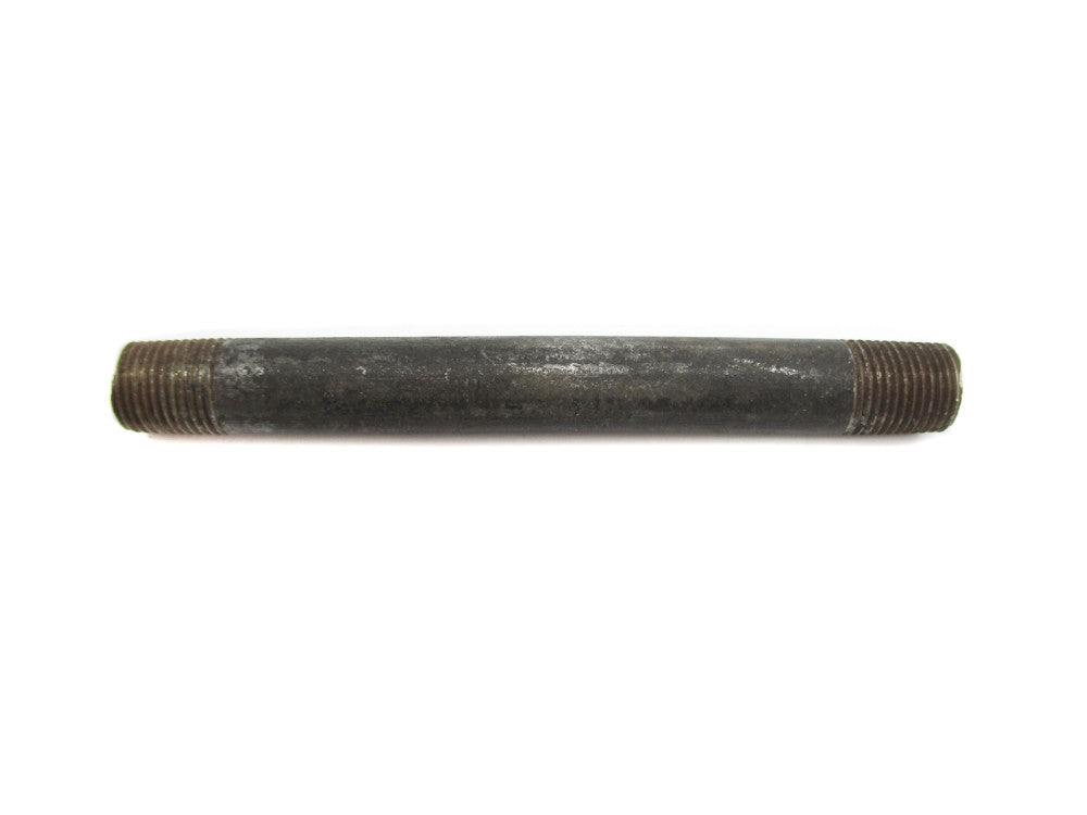 ASTM A-53 1/8" X 3-1/2" NSNP