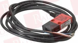 HONEYWELL GKMA33 / GKMA33 (NEW IN BOX)