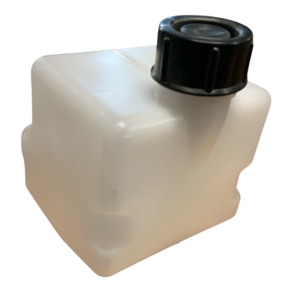 OEM New Holland 84161329 Hydraulic Reservoir Bottle Tank