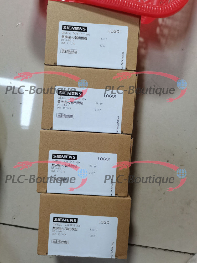1PC New 440R-N23126 With 1 Year warranty US STOCK