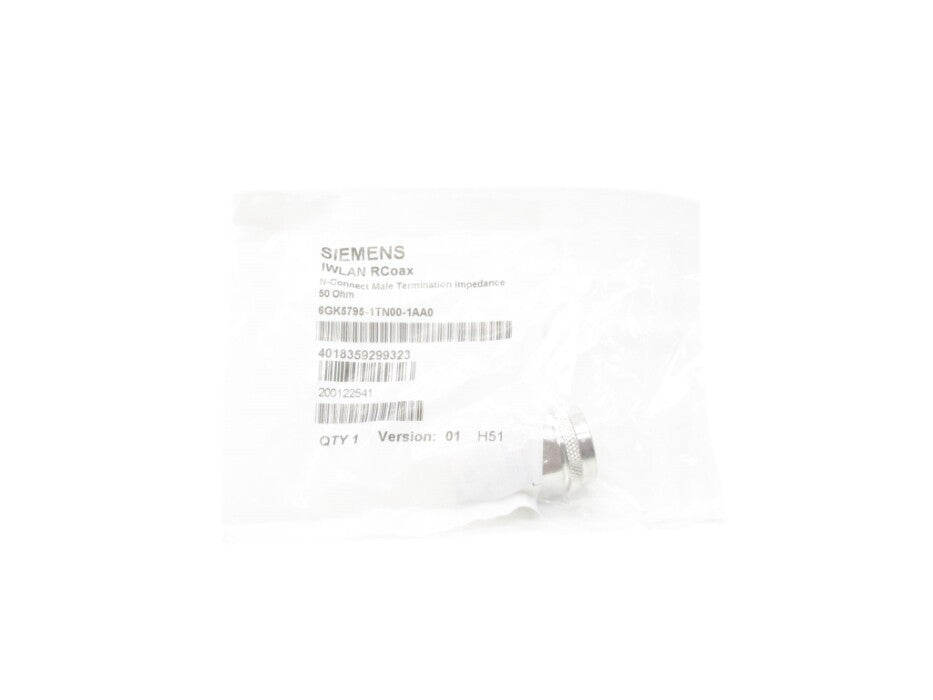 SIEMENS 6GK5795-1TN00-1AA0 NSMP