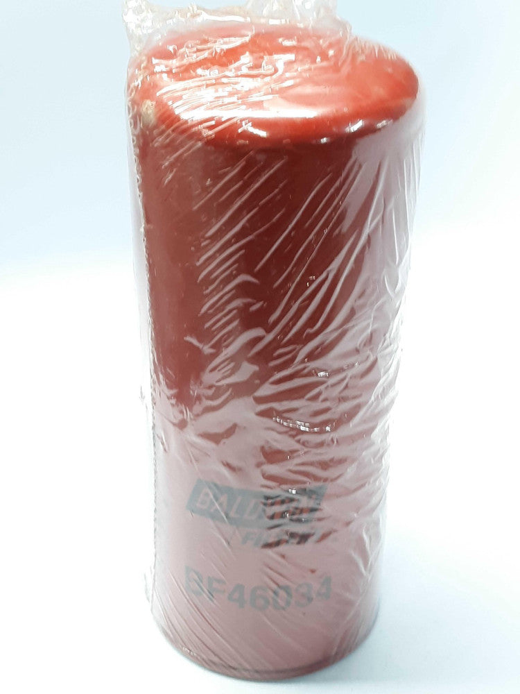 Baldwin BF46034 Fuel Spin-on Filter