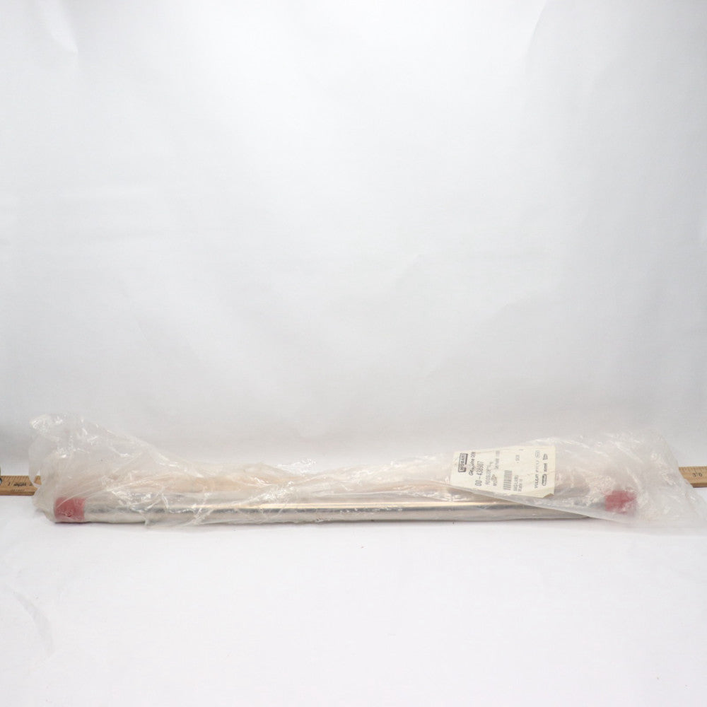 Hobart Slide Rod 00-438907
