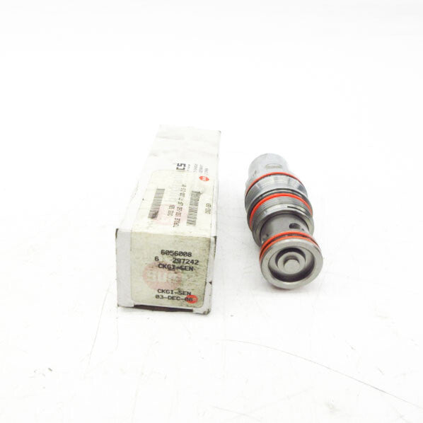 SUN HYDRAULICS CKGISEN NSMP