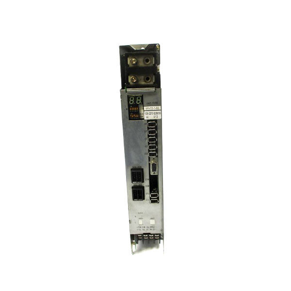 OKUMA MIV03-1-B3 1006-2213-0238018 UNMP