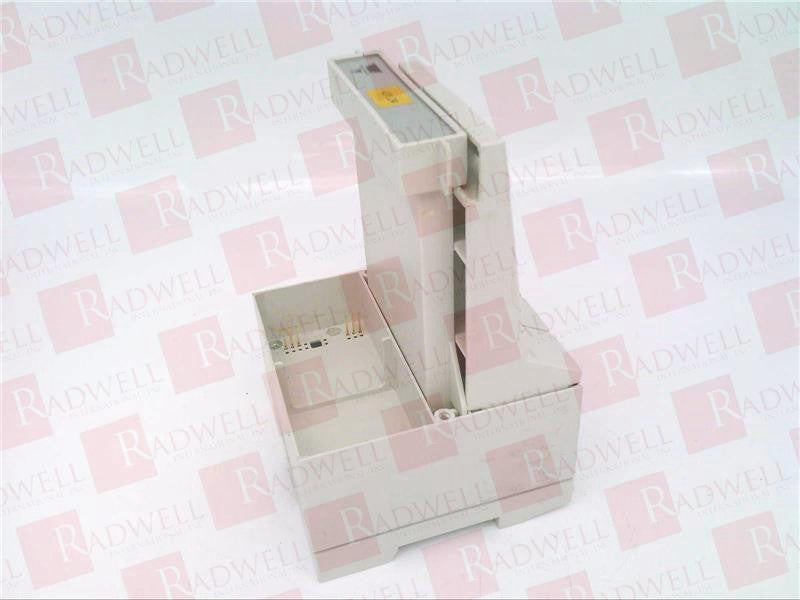 CARLO GAVAZZI AA1003 / AA1003 (USED)