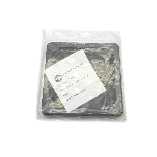 SPC TECHNOLOGY 2488 NSMP