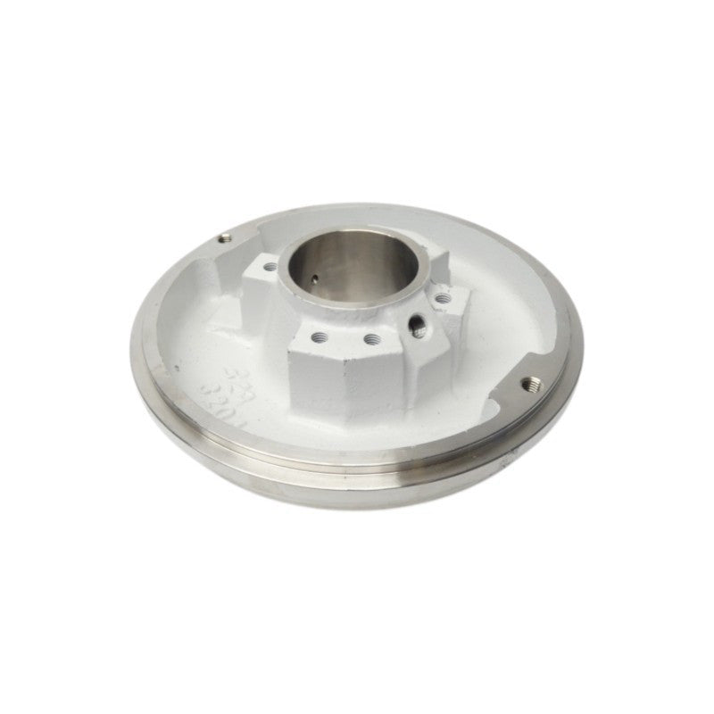 CASING COVER 3204 142060-0141 4-1/2" 12" NSNP