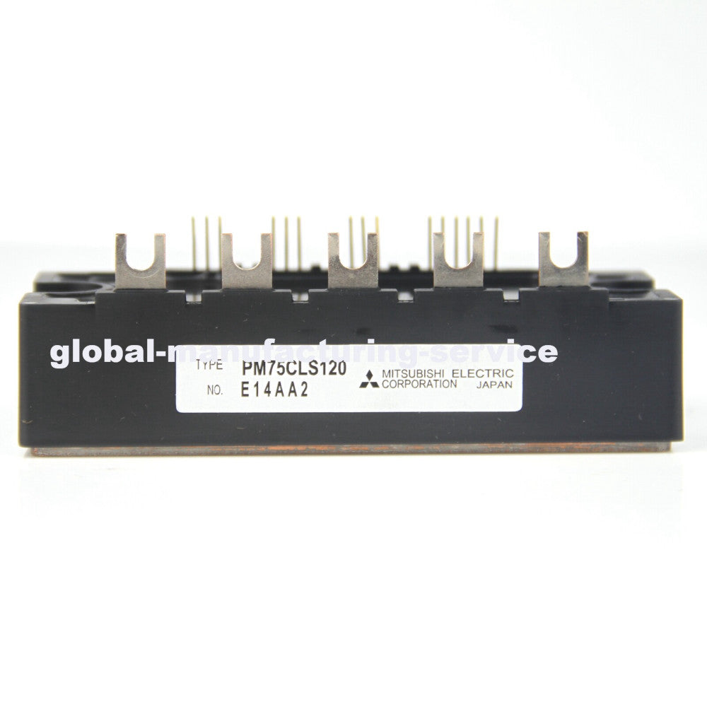 1PCS NEW PM75CLS120 PM75CLS-120 MITSUBISHI MODULE