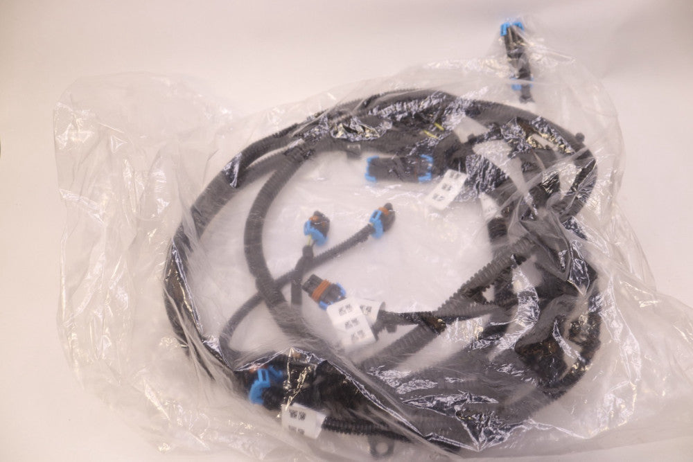 Wiring Harness RE564208 OEM John Deere 7210R, 7230R, 7250R, 7270R, 7290R, 7310R