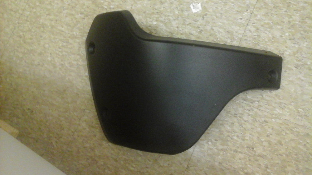WIN-8.635-896.0 - BUMPER - RIGHT - GRAY 86358960 - OEM Windsor part