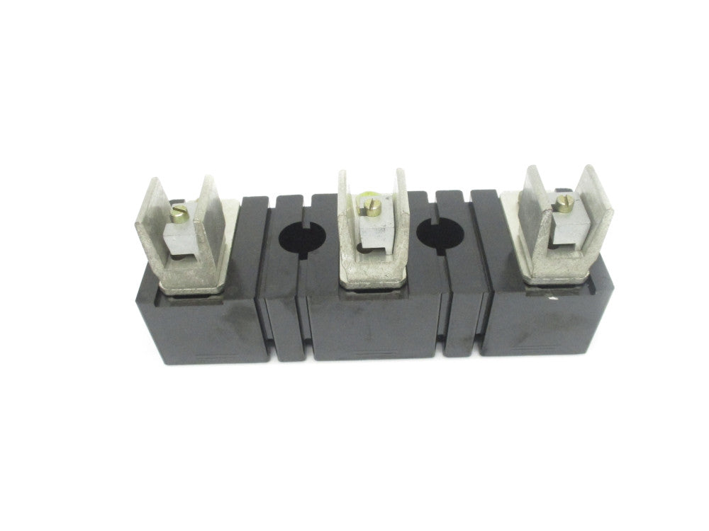 ALLEN BRADLEY X410743 NSNP