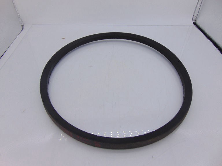 GATES 5L350 BELT