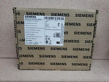 NEW SIEMENS 3VA4120-4ED24-0AA0 CIRCUIT BREAKER