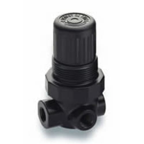 1PC NORGREN INC. R07-200-NNKA