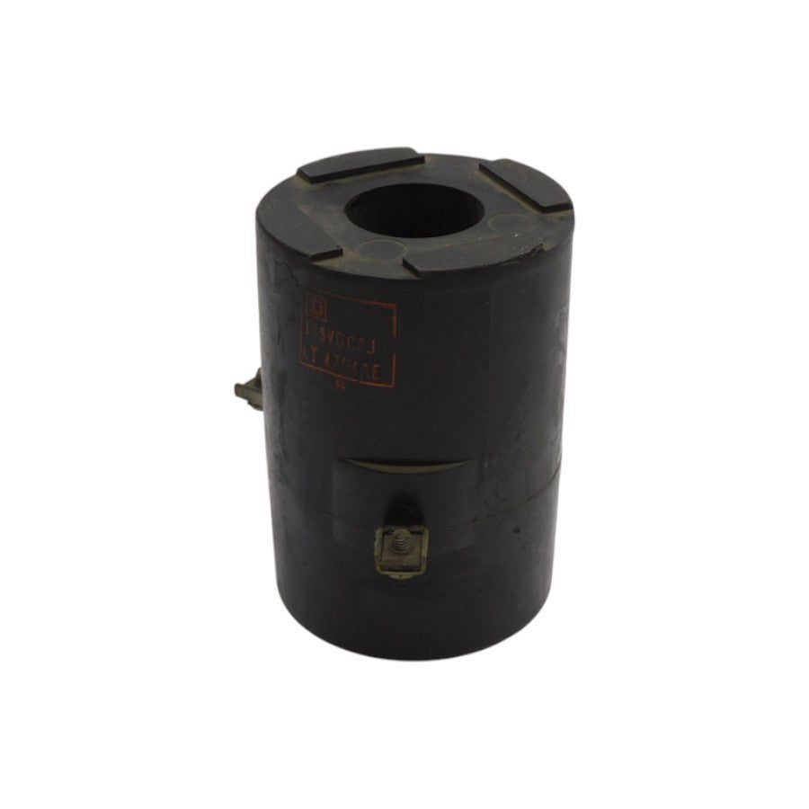 SQUARE D LT4704AE 115VDC NSNP