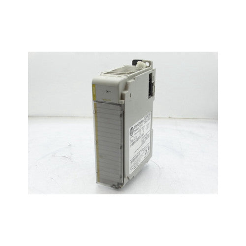ALLEN BRADLEY 1769-OF2 PLC Module Used