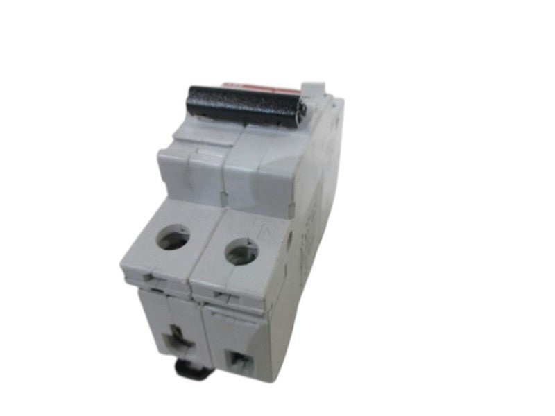 ABB DS671 FUSE PROTECTOR NSNP