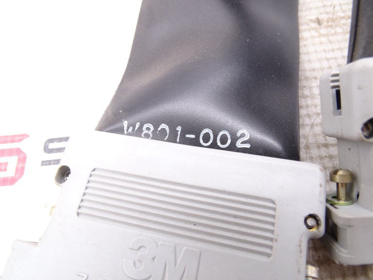 SCHNEIDER ELECTRIC AS-W801-002 CABLE