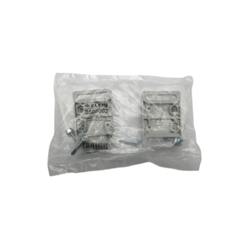 ELFIN 050S003 (PKG OF 2) NSMP