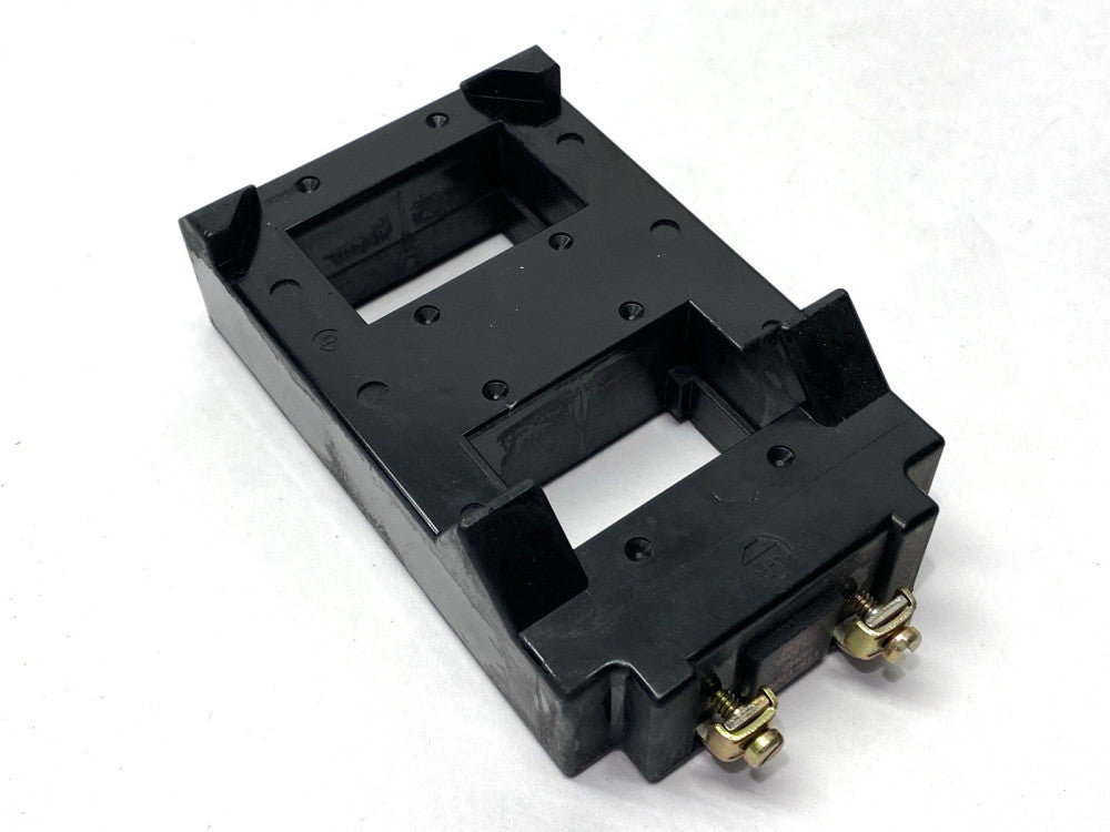 Allen Bradley CD236 Replacement Contactor Coil NEMA 115-120V