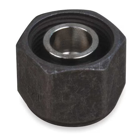 Parker 12 Fnz-Ss 3/4" Cpi 316 Ss Plug
