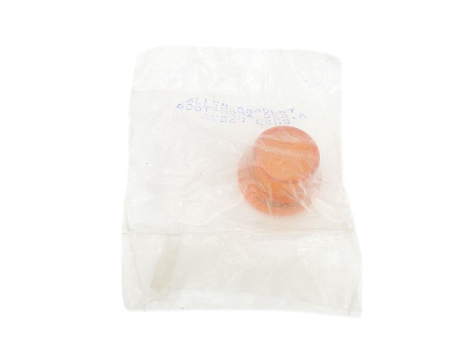 ALLEN BRADLEY 800T-N26A SER. A NSMP