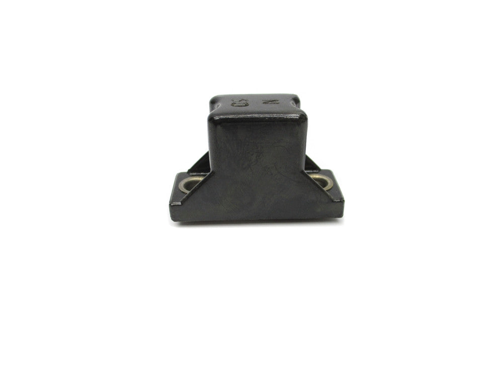 ALLEN BRADLEY N30 NSNP