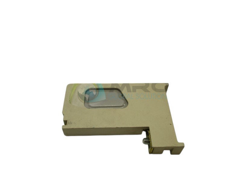 CUTLER HAMMER H2006B OVERLOAD HEATING ELEMENT UNMP