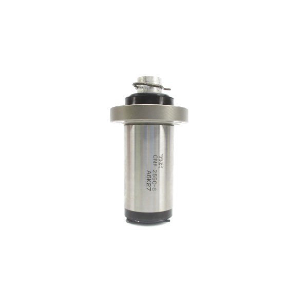 THK CNF2550-6 NSNP