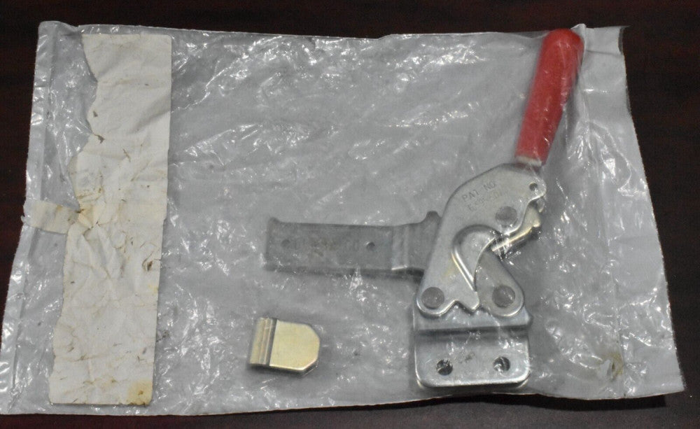 DE-STA-CO Destaco Vertical Hold Down Clamp 2010-S