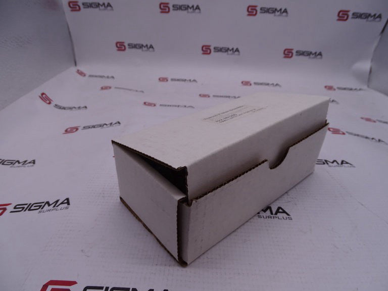 THERMO FISHER SCIENTIFIC THERMO ELECTRON 222-261200 SPARE PARTS KIT