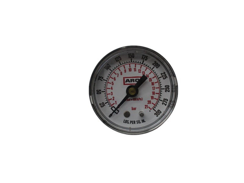 ARO 100KPA (AS PICTURED) NSNP
