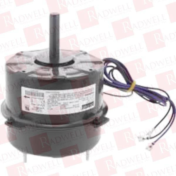 REGAL REXNORD 5KCP29BCA010AS / 5KCP29BCA010AS (NEW IN BOX)
