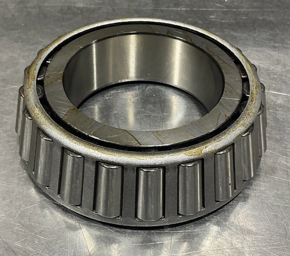 Timken Tapered Roller Bearing Cone 575, NOS