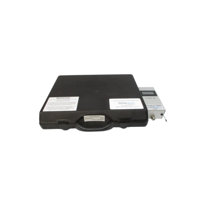 TOVATECH 2000 S127 100-240V NSMP