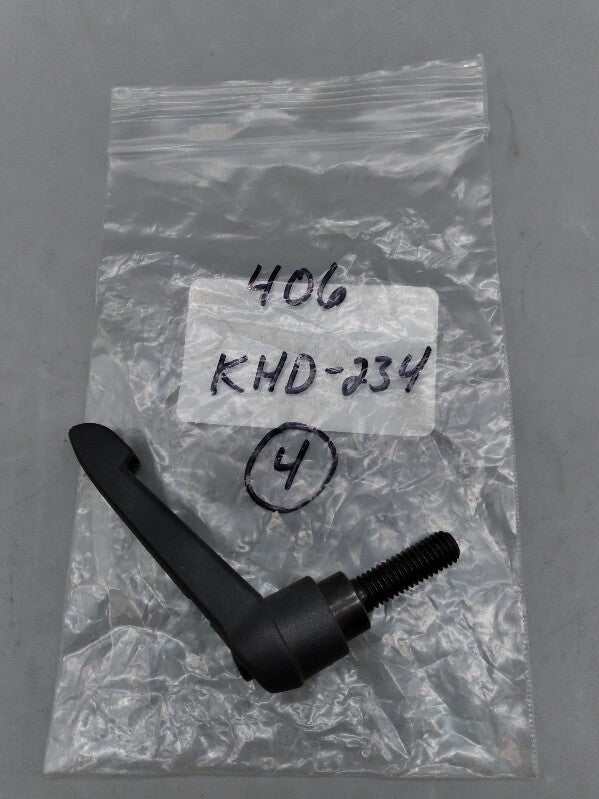 NEW Kipp KHD-234 Adjustable Handle