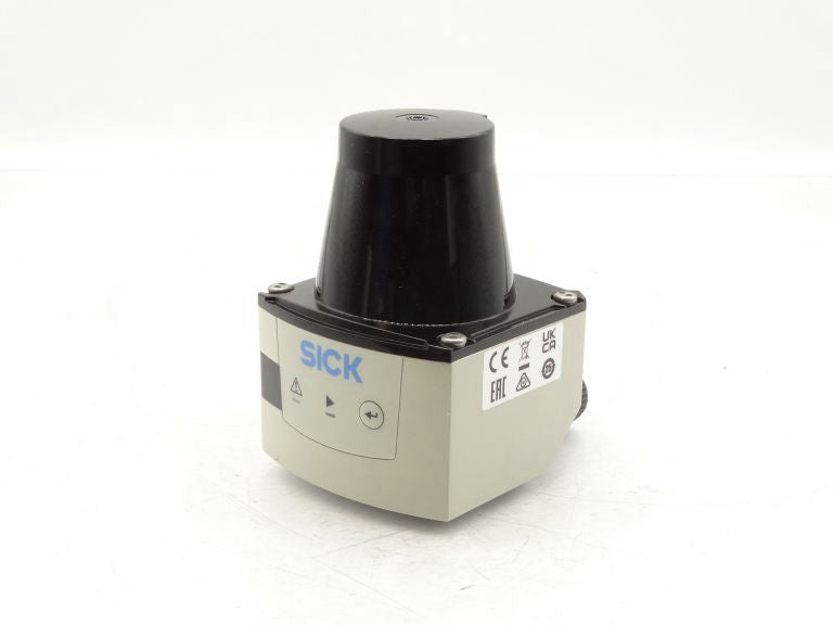 SICK TIM781-2174101 Sensor - New In Box