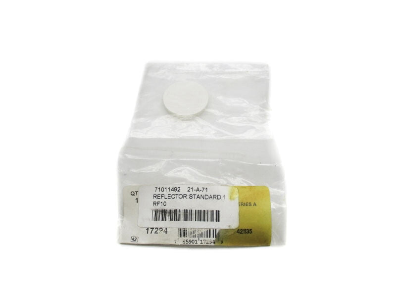REFLECTOR 17294 NSMP