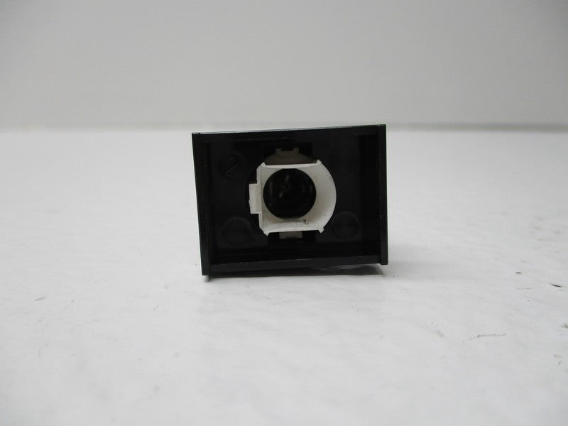 EAO 31-121.025 (AS PICTURED) NSNP