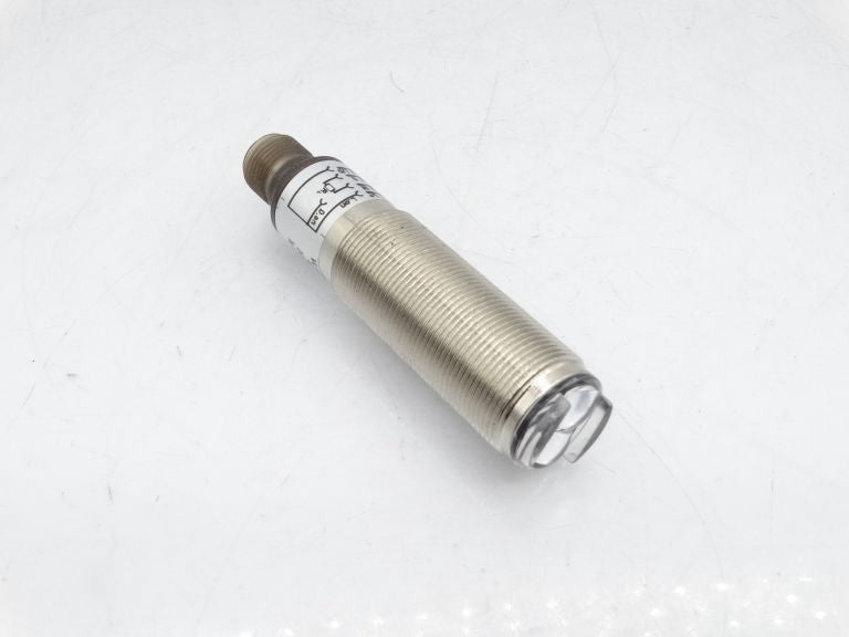 SICK VL18-4P3240 Sensor - New In Box