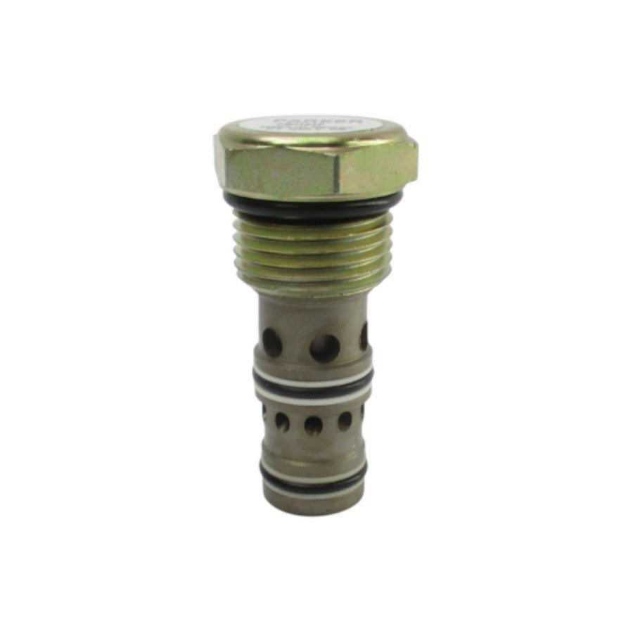 PARKER CPH104P NSNP