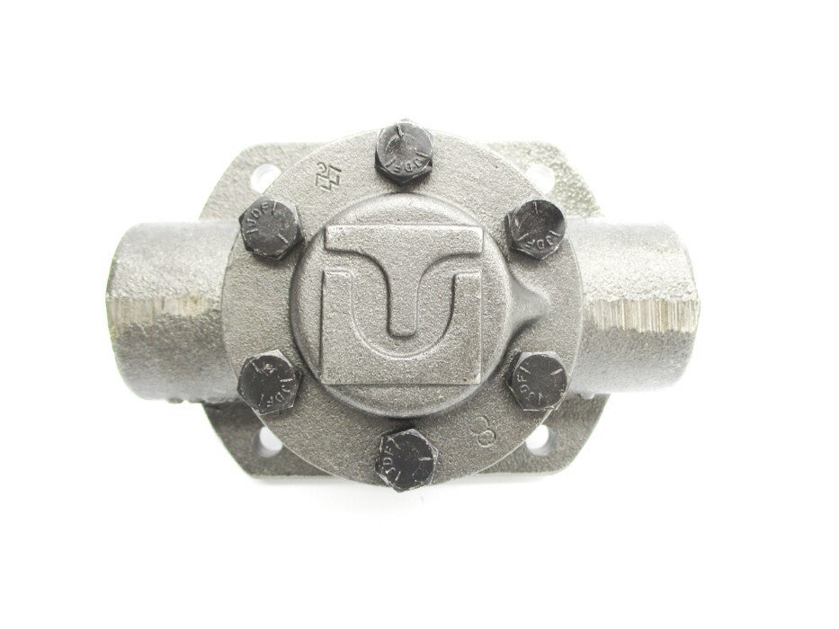 VALVE 2RFD-1 NSNP