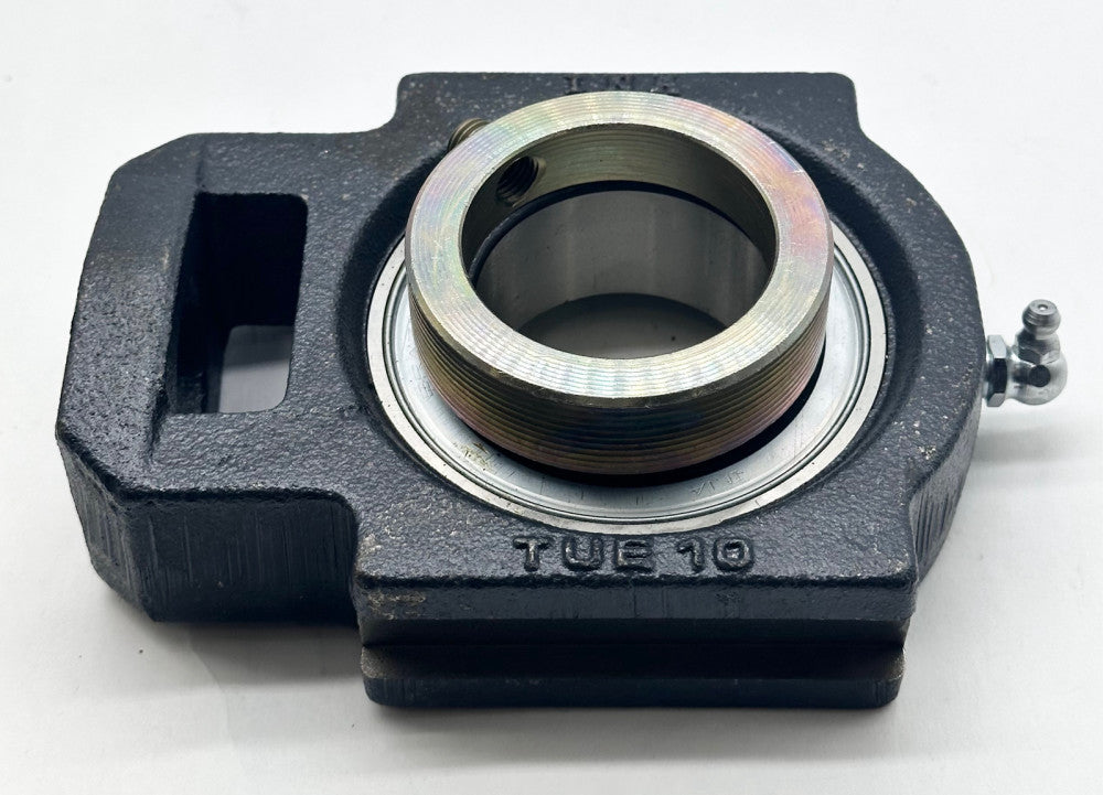 INA INAPTUE50 Take-Up Ball Pillow Block Housed Bearing